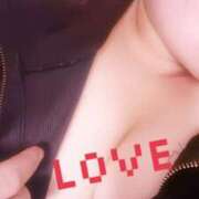 ヒメ日記 2025/04/06 18:26 投稿 ゆあ 千葉松戸ちゃんこ