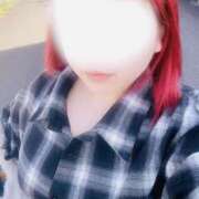 ヒメ日記 2025/04/09 15:19 投稿 ゆあ 千葉松戸ちゃんこ