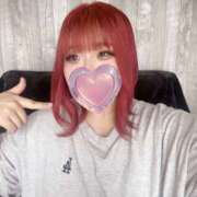 ヒメ日記 2025/04/10 15:15 投稿 ゆあ 千葉松戸ちゃんこ