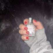 ヒメ日記 2025/04/11 19:06 投稿 ゆあ 千葉松戸ちゃんこ