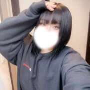 ヒメ日記 2025/04/12 16:09 投稿 ゆあ 千葉松戸ちゃんこ