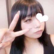 ヒメ日記 2025/04/14 16:57 投稿 ゆあ 千葉松戸ちゃんこ