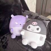 ヒメ日記 2025/04/15 20:12 投稿 ゆあ 千葉松戸ちゃんこ