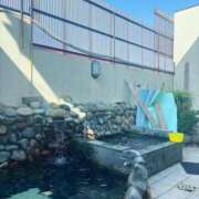 ヒメ日記 2025/04/16 16:48 投稿 ゆあ 千葉松戸ちゃんこ