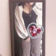 ヒメ日記 2025/04/18 15:18 投稿 ゆあ 千葉松戸ちゃんこ