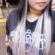 ヒメ日記 2025/04/21 20:08 投稿 ゆあ 千葉松戸ちゃんこ