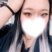 ヒメ日記 2025/04/25 22:19 投稿 ゆあ 千葉松戸ちゃんこ