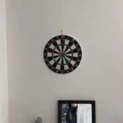 ヒメ日記 2025/05/01 00:30 投稿 ゆあ 千葉松戸ちゃんこ