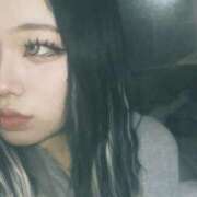 ヒメ日記 2025/05/02 11:38 投稿 ゆあ 千葉松戸ちゃんこ