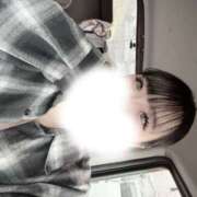 ヒメ日記 2025/05/03 19:33 投稿 ゆあ 千葉松戸ちゃんこ