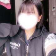 ヒメ日記 2025/05/06 13:02 投稿 ゆあ 千葉松戸ちゃんこ