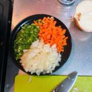 ヒメ日記 2025/05/08 14:59 投稿 ゆあ 千葉松戸ちゃんこ