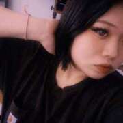 ヒメ日記 2025/05/12 23:07 投稿 ゆあ 千葉松戸ちゃんこ