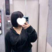 ヒメ日記 2025/05/14 15:13 投稿 ゆあ 千葉松戸ちゃんこ