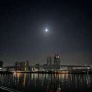 ヒメ日記 2025/05/17 12:31 投稿 ゆあ 千葉松戸ちゃんこ