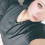 ヒメ日記 2025/05/18 15:09 投稿 ゆあ 千葉松戸ちゃんこ