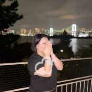 ヒメ日記 2025/05/21 12:25 投稿 ゆあ 千葉松戸ちゃんこ