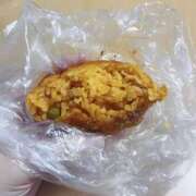 ヒメ日記 2025/05/21 21:08 投稿 ゆあ 千葉松戸ちゃんこ