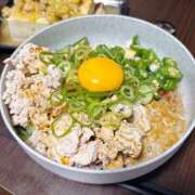 ヒメ日記 2025/05/22 21:56 投稿 ゆあ 千葉松戸ちゃんこ