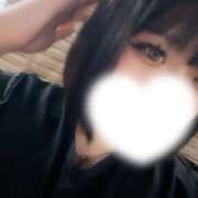 ヒメ日記 2025/05/23 16:21 投稿 ゆあ 千葉松戸ちゃんこ