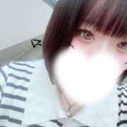 ヒメ日記 2025/05/25 15:57 投稿 ゆあ 千葉松戸ちゃんこ