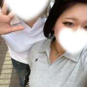 ヒメ日記 2025/05/27 15:21 投稿 ゆあ 千葉松戸ちゃんこ