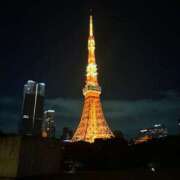 ヒメ日記 2025/05/30 18:06 投稿 ゆあ 千葉松戸ちゃんこ