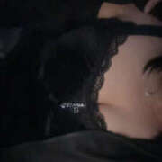 ヒメ日記 2025/06/03 17:24 投稿 ゆあ 千葉松戸ちゃんこ