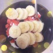 ヒメ日記 2025/06/05 17:35 投稿 ゆあ 千葉松戸ちゃんこ