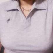 ヒメ日記 2025/06/07 17:46 投稿 ゆあ 千葉松戸ちゃんこ