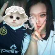 ヒメ日記 2025/06/14 10:45 投稿 ゆあ 千葉松戸ちゃんこ