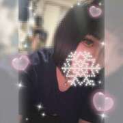 ヒメ日記 2025/06/16 18:24 投稿 ゆあ 千葉松戸ちゃんこ