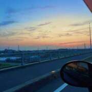 ヒメ日記 2025/06/23 19:34 投稿 ゆあ 千葉松戸ちゃんこ