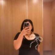 ヒメ日記 2025/06/24 19:11 投稿 ゆあ 千葉松戸ちゃんこ