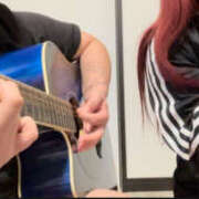 ヒメ日記 2025/06/26 19:15 投稿 ゆあ 千葉松戸ちゃんこ