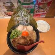 ヒメ日記 2025/06/26 22:02 投稿 ゆあ 千葉松戸ちゃんこ