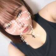 ヒメ日記 2025/06/28 12:09 投稿 ゆあ 千葉松戸ちゃんこ