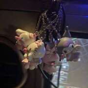 ヒメ日記 2025/06/30 01:51 投稿 ゆあ 千葉松戸ちゃんこ