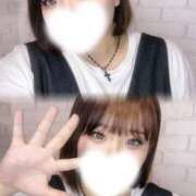 ヒメ日記 2025/07/01 20:47 投稿 ゆあ 千葉松戸ちゃんこ