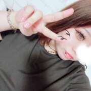 ヒメ日記 2025/07/08 02:51 投稿 ゆあ 千葉松戸ちゃんこ