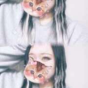 ヒメ日記 2025/07/18 19:14 投稿 ゆあ 千葉松戸ちゃんこ