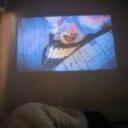 ヒメ日記 2025/07/19 16:27 投稿 ゆあ 千葉松戸ちゃんこ