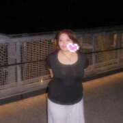 ヒメ日記 2025/07/23 17:46 投稿 ゆあ 千葉松戸ちゃんこ