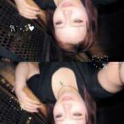 ヒメ日記 2025/07/25 21:44 投稿 ゆあ 千葉松戸ちゃんこ