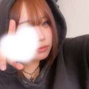 ヒメ日記 2025/07/29 15:18 投稿 ゆあ 千葉松戸ちゃんこ