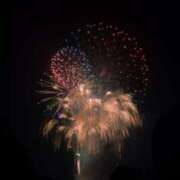 ヒメ日記 2025/08/03 23:44 投稿 ゆあ 千葉松戸ちゃんこ