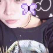 ヒメ日記 2025/08/08 18:22 投稿 ゆあ 千葉松戸ちゃんこ