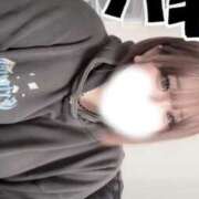 ヒメ日記 2025/08/09 16:29 投稿 ゆあ 千葉松戸ちゃんこ