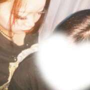 ヒメ日記 2025/08/12 19:25 投稿 ゆあ 千葉松戸ちゃんこ