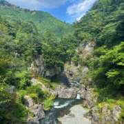 ヒメ日記 2025/08/15 01:31 投稿 ゆあ 千葉松戸ちゃんこ
